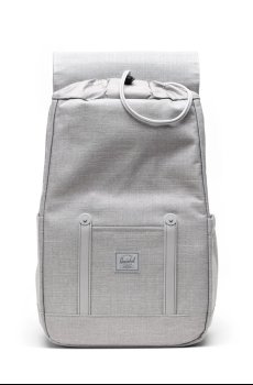 Рюкзак Herschel Retreat™ Small