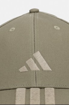 Кепка adidas