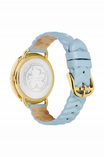 Часы Ted Baker женский Часы Ted Baker женский