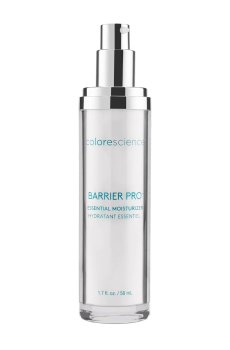 Восстанавливающий крем для лица Colorescience Barrier Pro Essential Moisturizer с пробиотиками, 50 мл