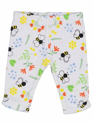Birba Trybeyond Легінси 999 62014 00 Кольоровий Regular Fit Birba Trybeyond Легінси 999 62014 00 Кольоровий Regular Fit