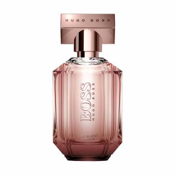 Hugo Boss The Scent Le Parfum for Her Духи женские, 50 мл Hugo Boss The Scent Le Parfum for Her Духи женские, 50 мл