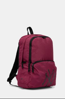 Рюкзак New Era