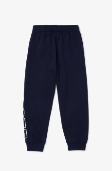 Lacoste штани спортивні дитячі