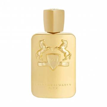 Parfums De Marly Godolphin Парфюмированная вода мужская, 75 мл Parfums De Marly Godolphin Парфюмированная вода мужская, 75 мл