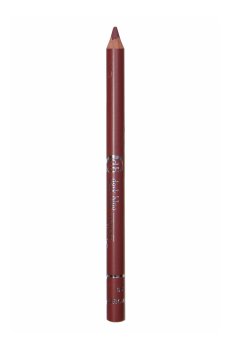 Карандаш для губ db Cosmetic 05 Brown, 1.75 г