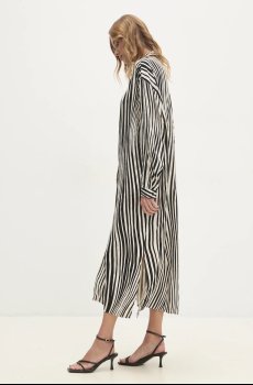 Платье Answear.LAB