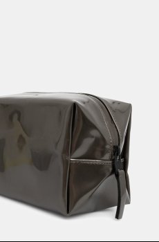 Косметичка Rains 15580 Wash Bag Small W3