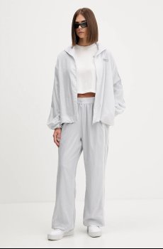 Кофта Puma PUMA x ROSÉ