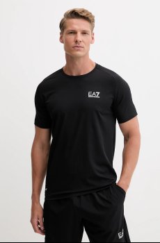 Комплект EA7 Emporio Armani