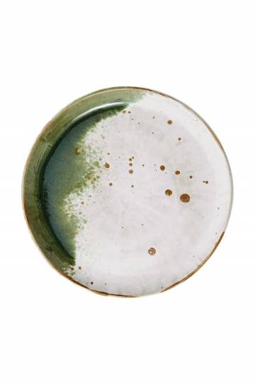 Тарелка Madam Stoltz Тарелка Madam Stoltz