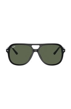 Детские солнцезащитные очки Ray-Ban BILL