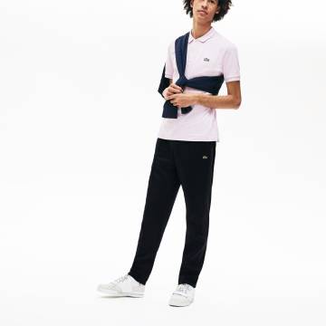 Lacoste штани спортивні унісекс LIVE Lacoste штани спортивні унісекс LIVE