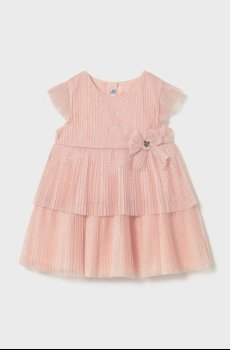 Детское платье Mayoral