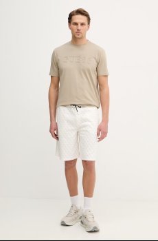 Футболка Guess ALPHY