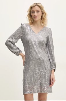 Платье Answear.LAB