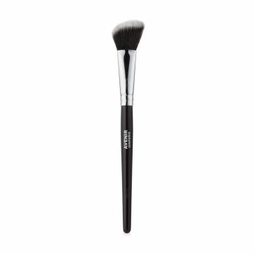 Кисть для румян и пудры Avenir Cosmetics Кисть для румян и пудры Avenir Cosmetics