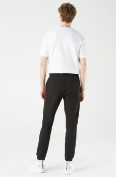 Lacoste штани спортивні чоловічі