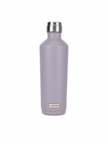 Hunter Термос ZLIP-BT-05-500 Фіолетовий Hunter Термос ZLIP-BT-05-500 Фіолетовий