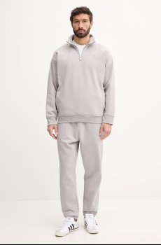 Кофта On Club Collective