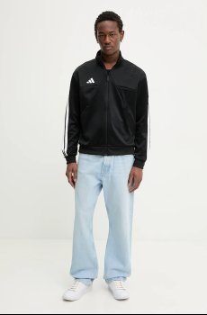 Кофта adidas Tiro