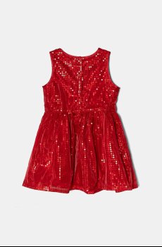 Платье United Colors of Benetton