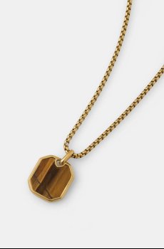 Цепочка Aldo KIECH