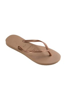 Вьетнамки Havaianas SLIM LOGO