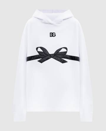 Белый худи с логотип логотип логотип логотип Белый худи с логотип логотип логотип логотип