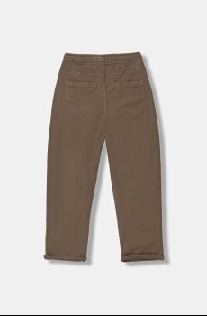 Детские брюки United Colors of Benetton