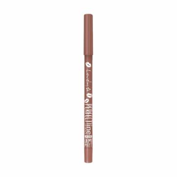 Карандаш для губ Lovely Perfect Line Lip Pencil, 4, 1.4 г Карандаш для губ Lovely Perfect Line Lip Pencil, 4, 1.4 г