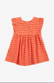 Платье для младенцев Bobo Choses