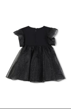 Детское платье Karl Lagerfeld