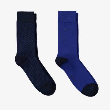 Lacoste шкарпетки чоловічі Lacoste шкарпетки чоловічі
