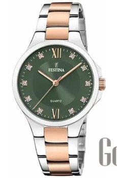 Женские часы Festina
