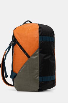Сумка Salewa Discovery Duffle
