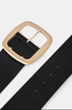 Ремень Answear.LAB