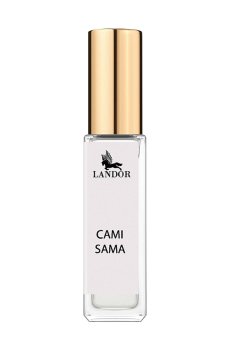 Landor Cami Sama Парфюмированная вода унисекс, 9 мл