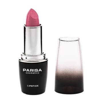 Помада для губ Parisa Cosmetics Perfect Color Lipstick L-03, 79 Нежный фанданго, 4.2 г Помада для губ Parisa Cosmetics Perfect Color Lipstick L-03, 79 Нежный фанданго, 4.2 г