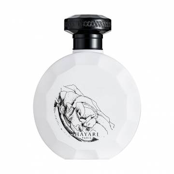 Hayari Parfums Amour Elegant Парфюмированная вода унисекс, 100 мл (ТЕСТЕР) Hayari Parfums Amour Elegant Парфюмированная вода унисекс, 100 мл (ТЕСТЕР)