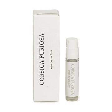 Parfum dEmpire Corsica Furiosa Парфюмированная вода унисекс, 2 мл (пробник) Parfum dEmpire Corsica Furiosa Парфюмированная вода унисекс, 2 мл (пробник)