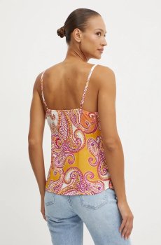 Топ Morgan OELI.F