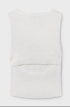 Детский топ Mayoral