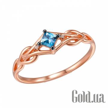 Кольцо Lurie Jewelry Кольцо Lurie Jewelry