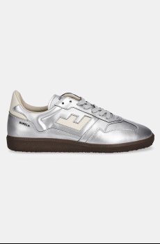 Кроссовки Flamingos Burela Slim