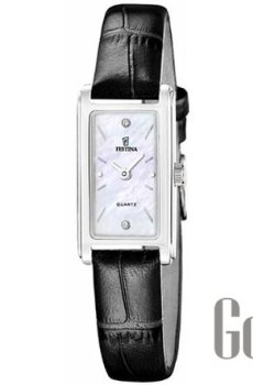 Женские часы Festina