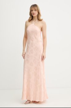 Платье Forte Forte