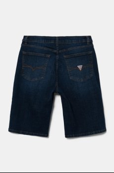 Шорты Guess