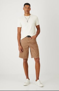 Футболка Medicine