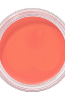 Кремовые румяна для лица BPerfect Cosmetics Melted Cream Blush, Coral Beach, 7.5 г